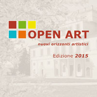 collettiva openart_2015_branciforte