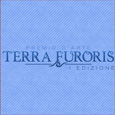 II° Premio d’arte internazionale Terra Furoris