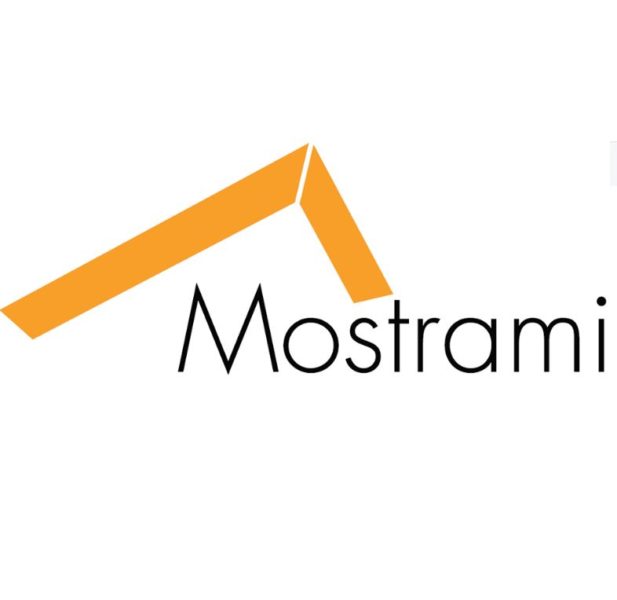 Mostrami – Galleria on line arte contemporanea